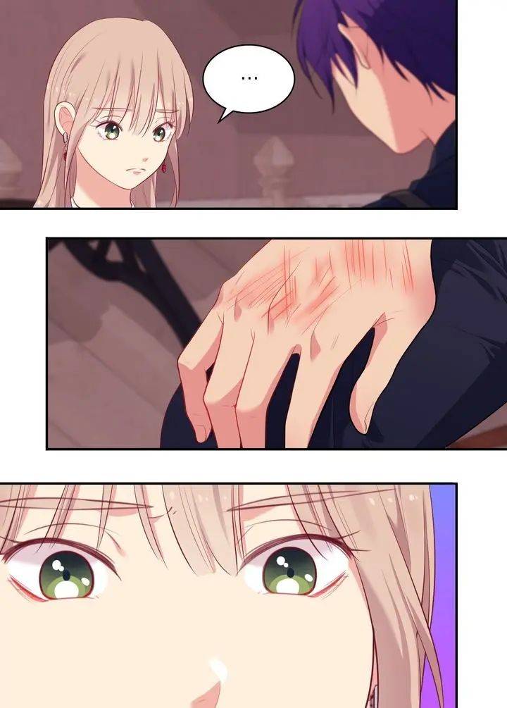 Page 25 of Chapter 37