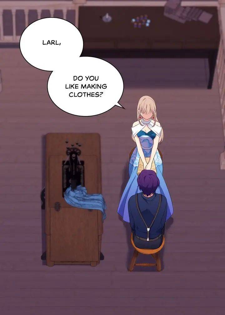 Page 26 of Chapter 37