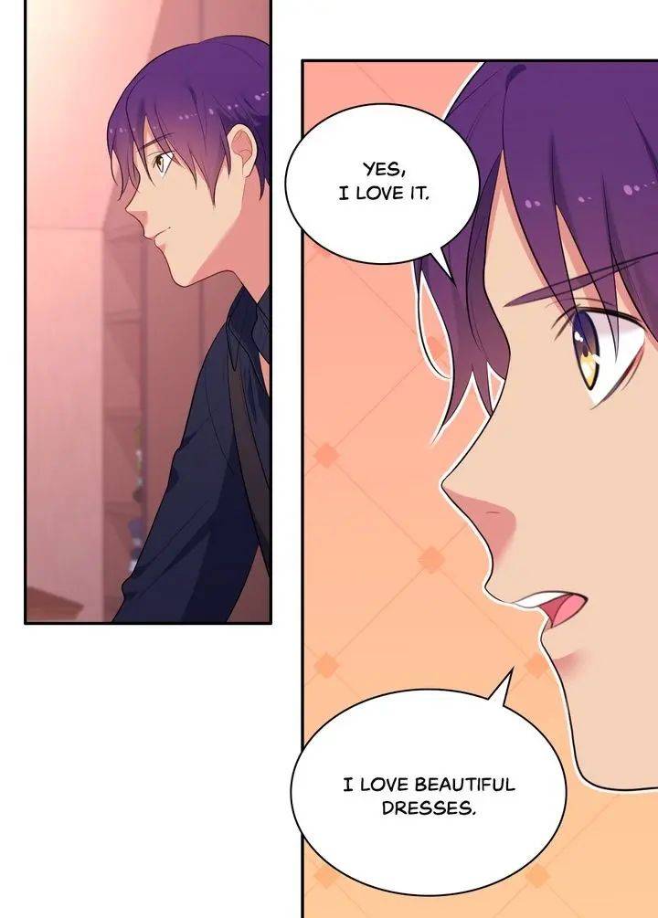 Page 27 of Chapter 37