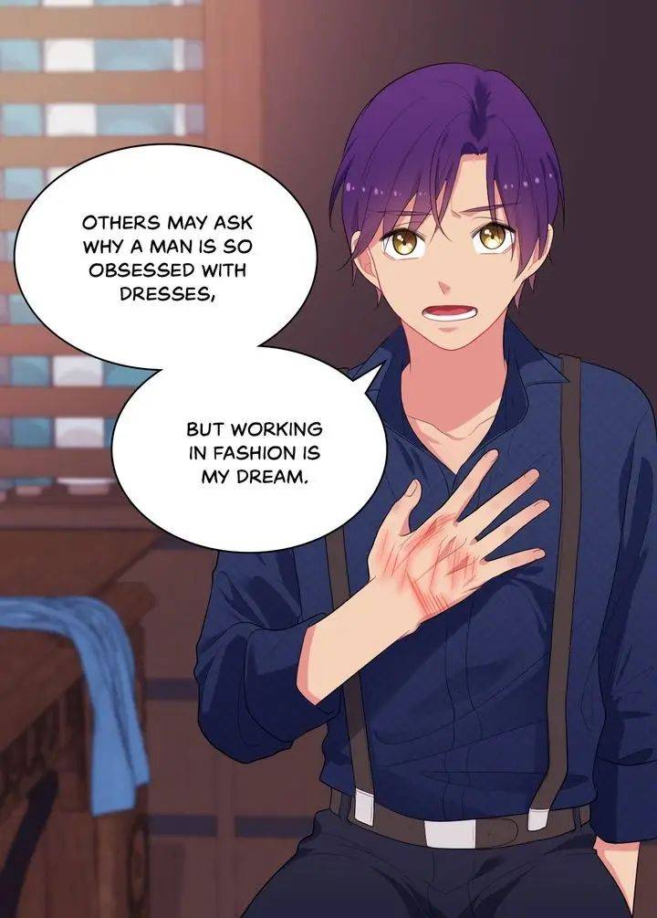 Page 28 of Chapter 37