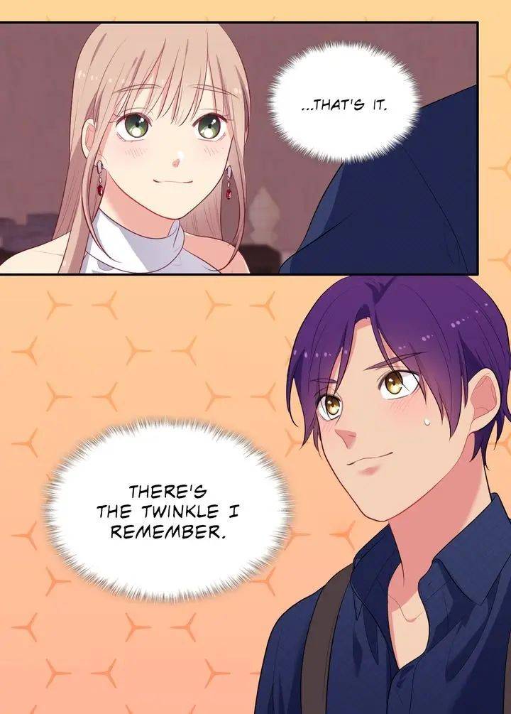 Page 29 of Chapter 37