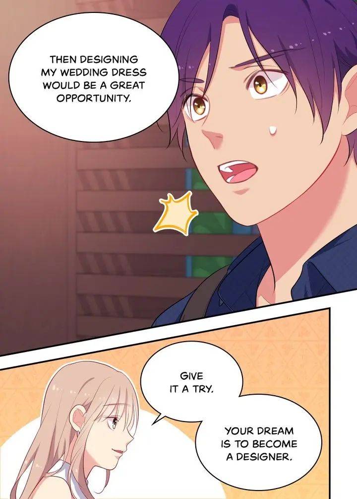 Page 30 of Chapter 37