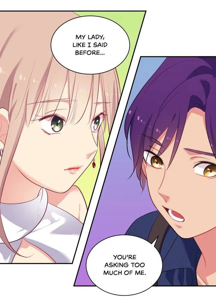 Page 31 of Chapter 37