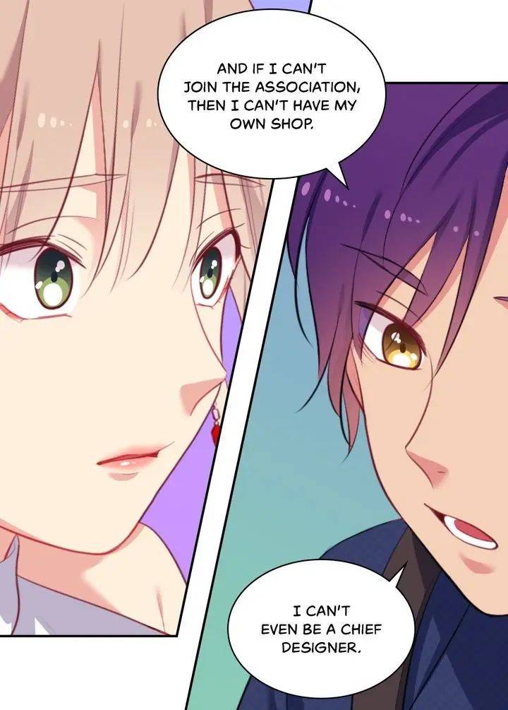 Page 33 of Chapter 37