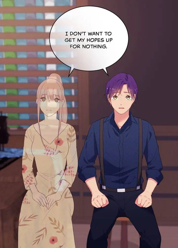 Page 34 of Chapter 37