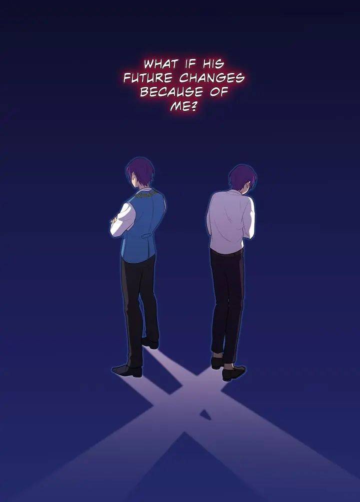 Page 38 of Chapter 37