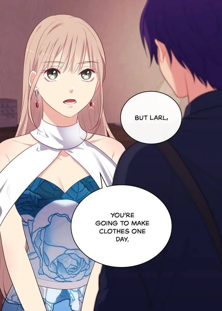 Page 39 of Chapter 37