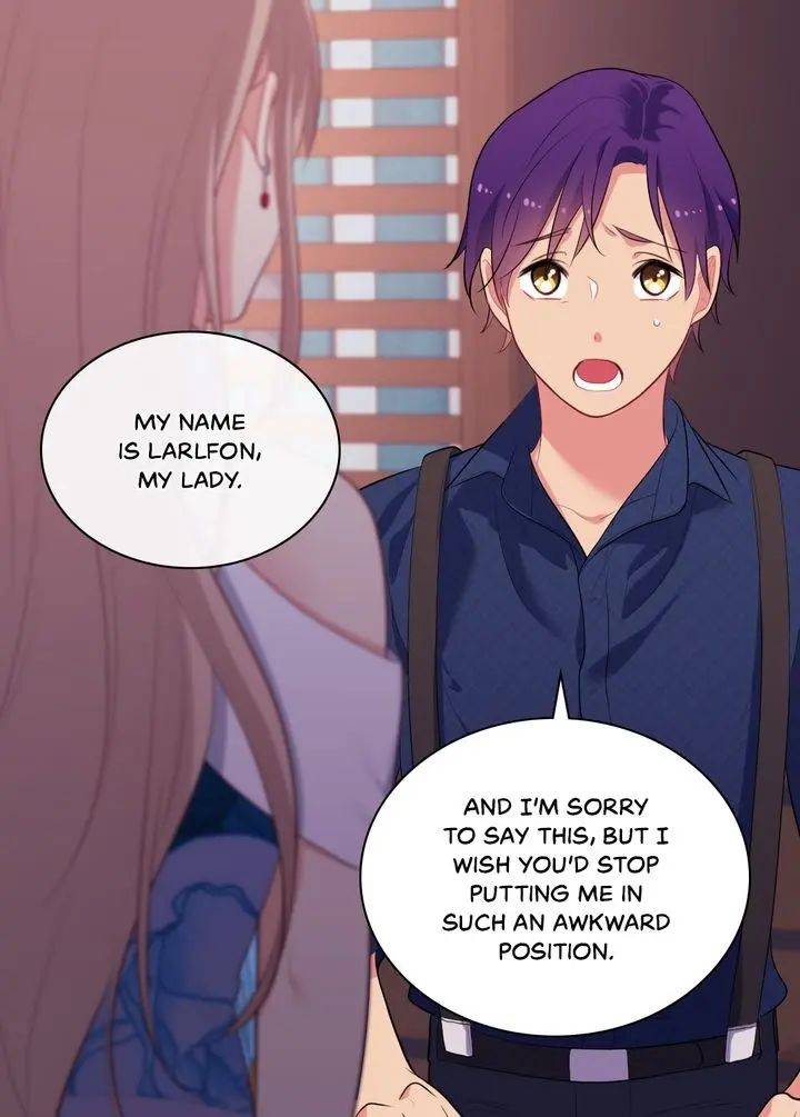 Page 40 of Chapter 37
