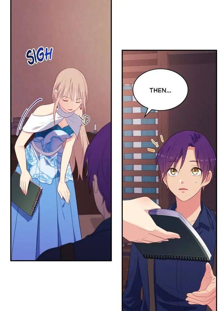 Page 41 of Chapter 37