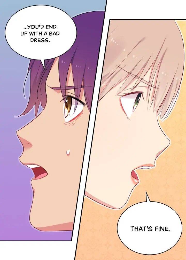 Page 43 of Chapter 37