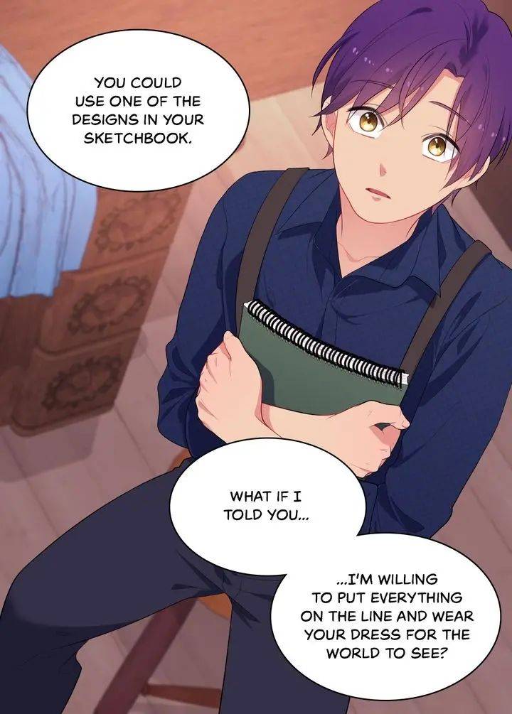 Page 44 of Chapter 37