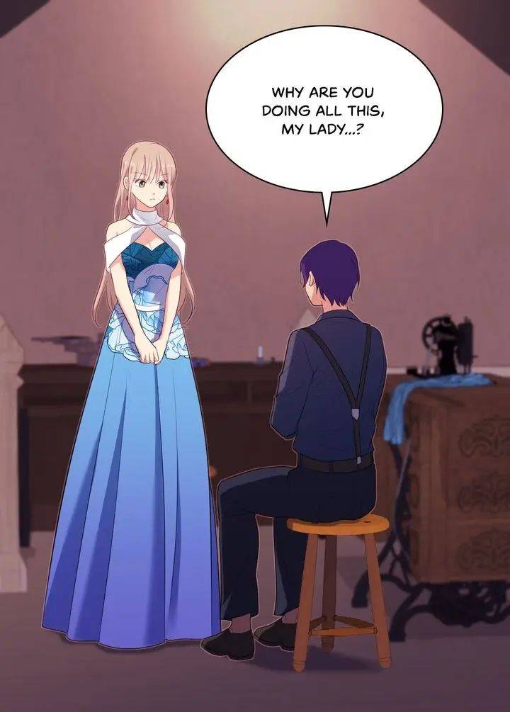 Page 45 of Chapter 37