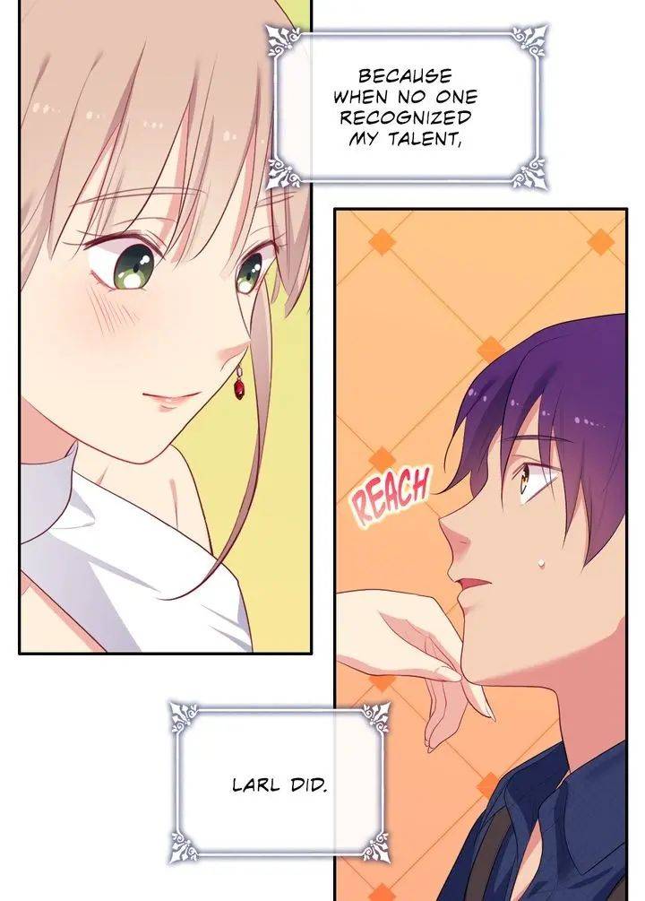 Page 46 of Chapter 37