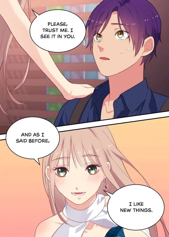 Page 48 of Chapter 37