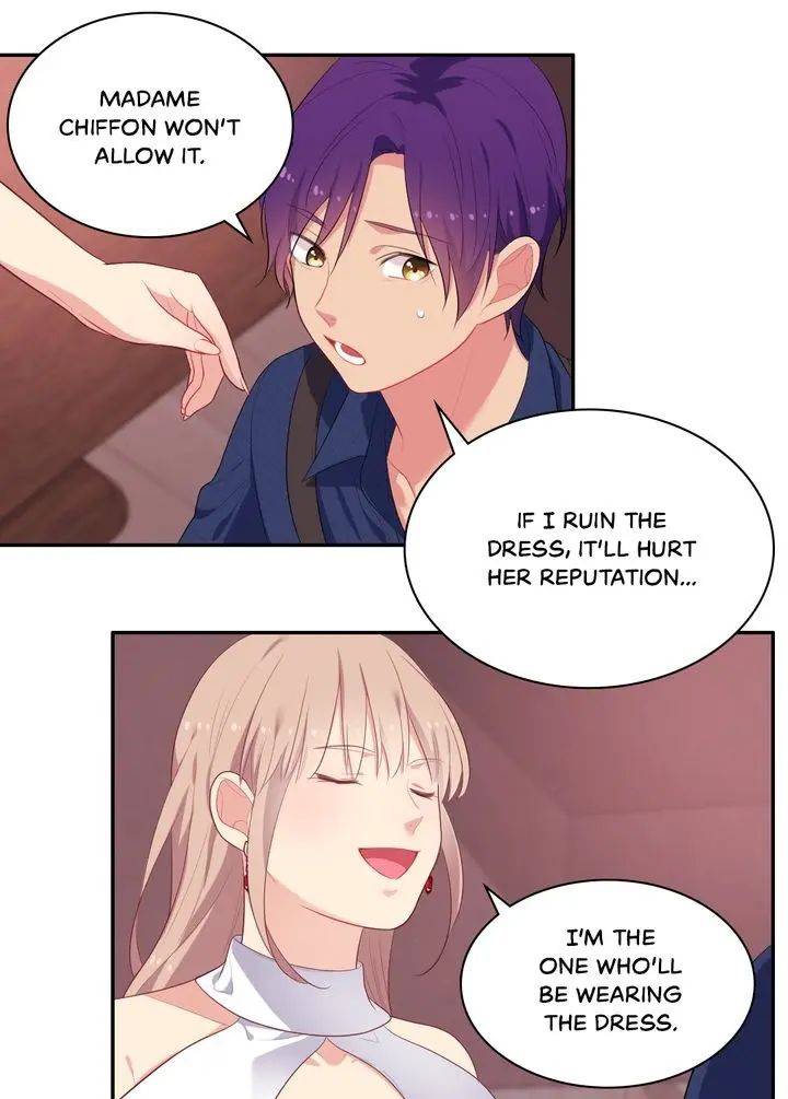Page 49 of Chapter 37