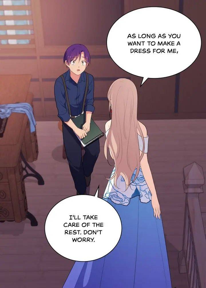 Page 50 of Chapter 37
