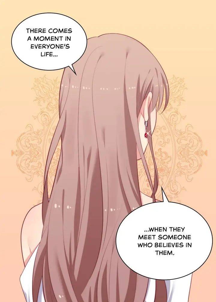 Page 52 of Chapter 37