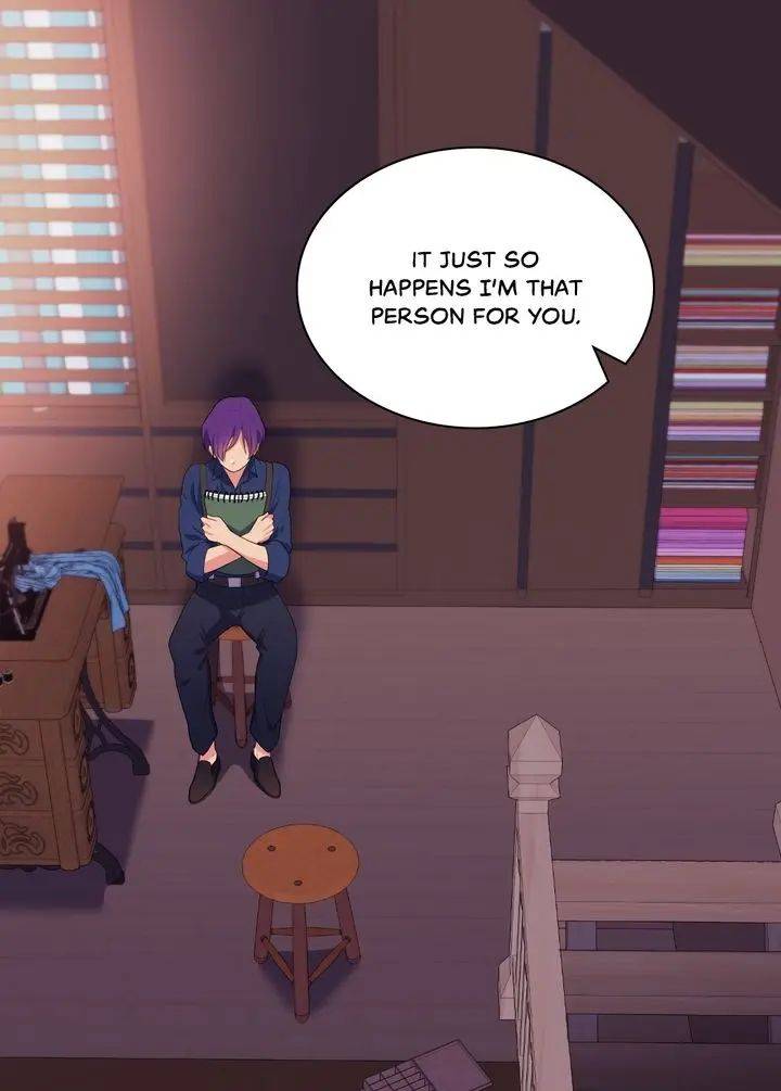 Page 53 of Chapter 37