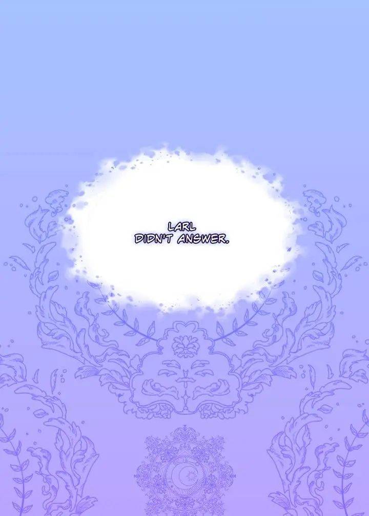 Page 54 of Chapter 37