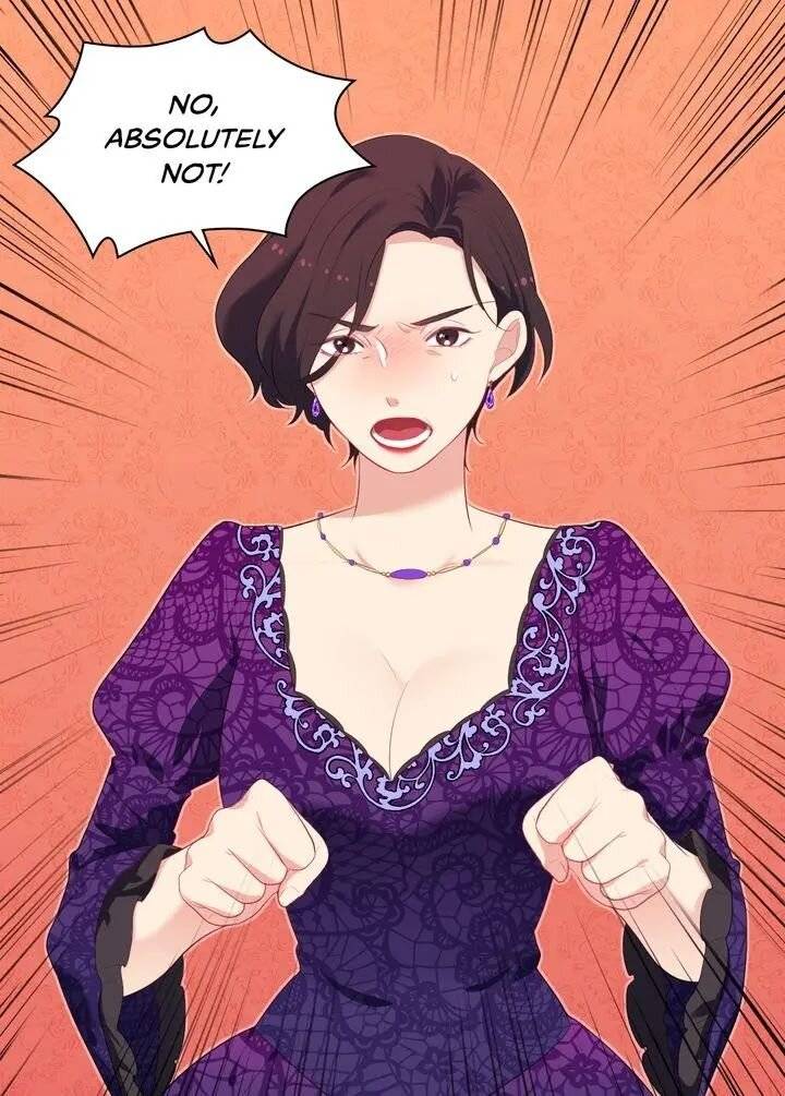 Page 3 of Chapter 38