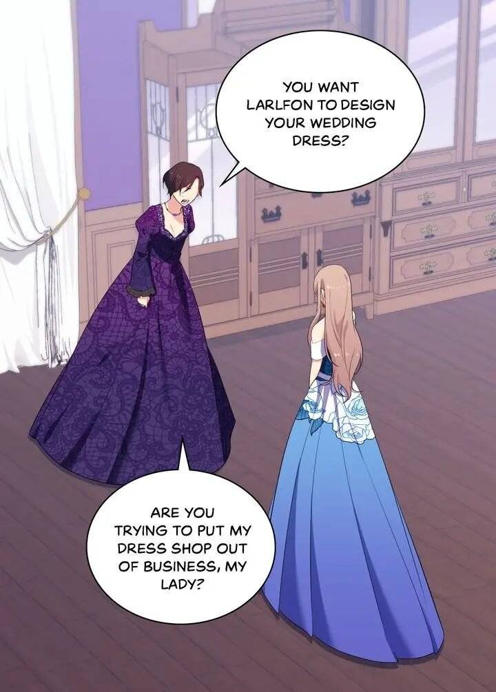 Page 4 of Chapter 38