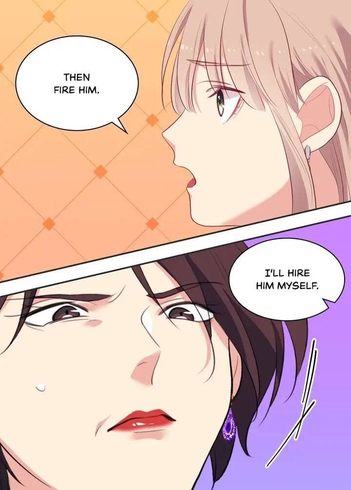 Page 5 of Chapter 38