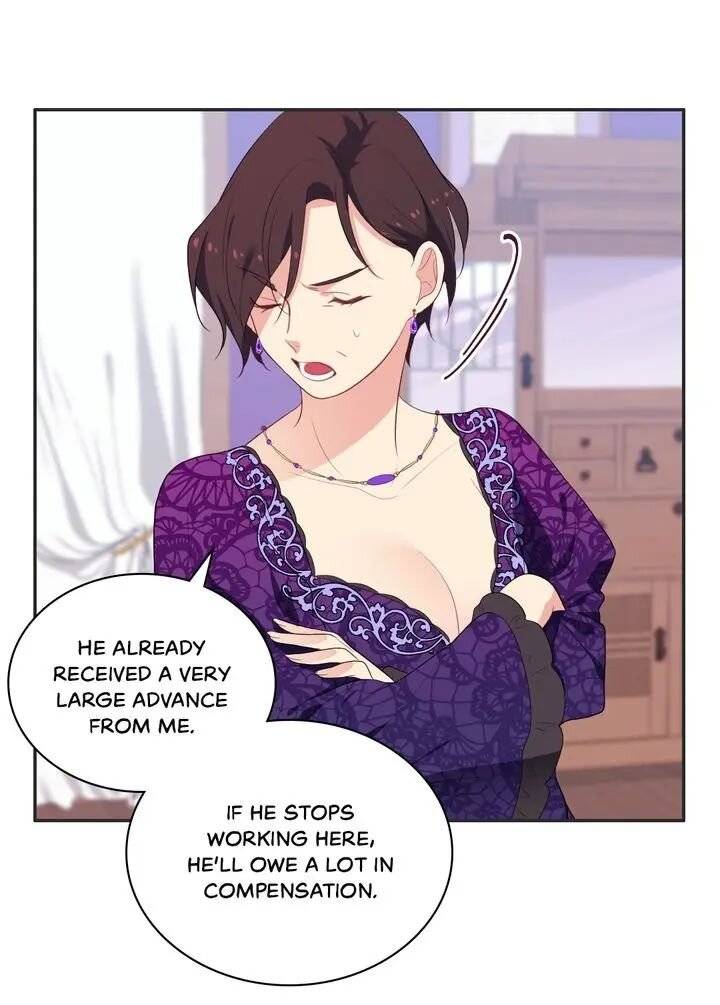 Page 6 of Chapter 38