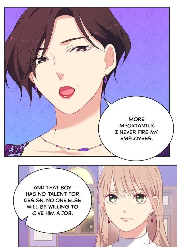 Page 7 of Chapter 38
