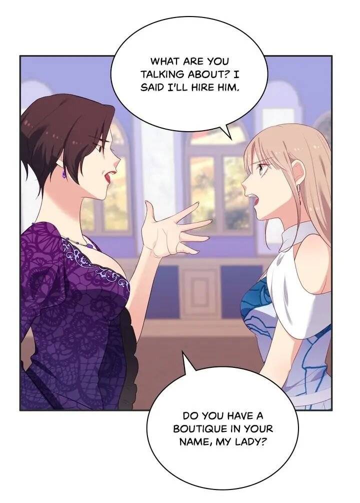 Page 8 of Chapter 38
