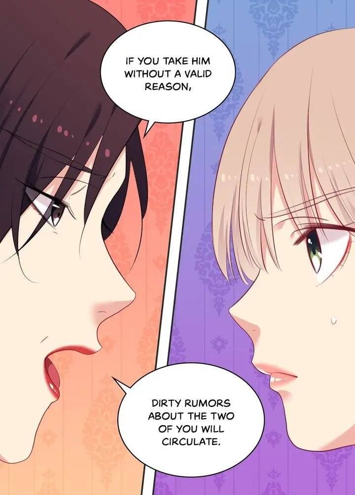Page 9 of Chapter 38