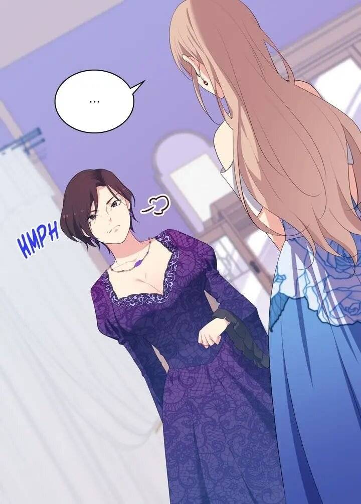Page 10 of Chapter 38