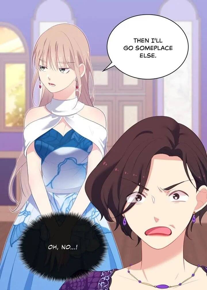Page 11 of Chapter 38
