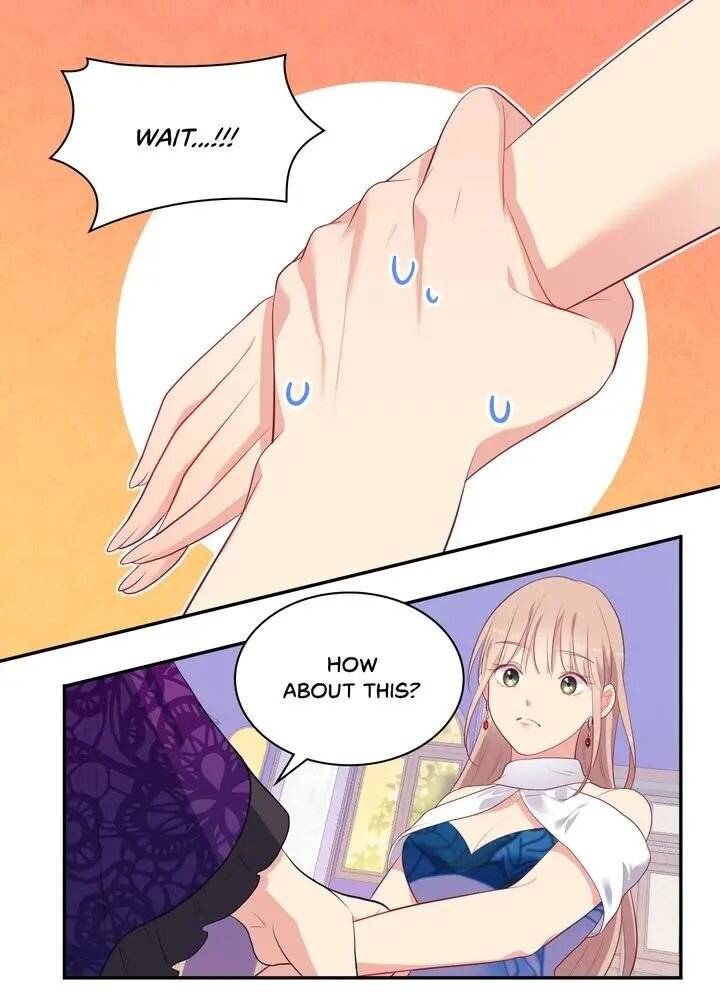 Page 12 of Chapter 38