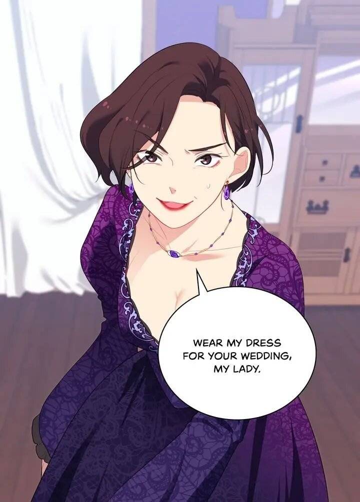Page 13 of Chapter 38