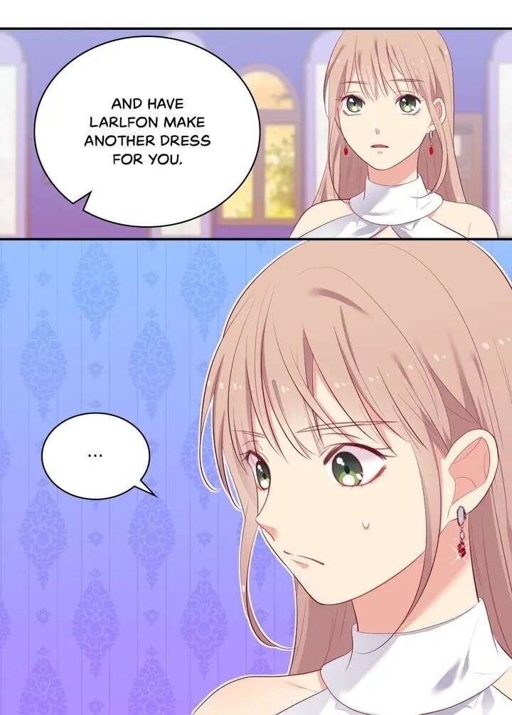 Page 14 of Chapter 38