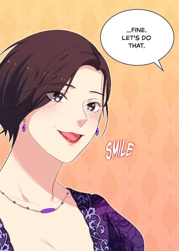 Page 15 of Chapter 38