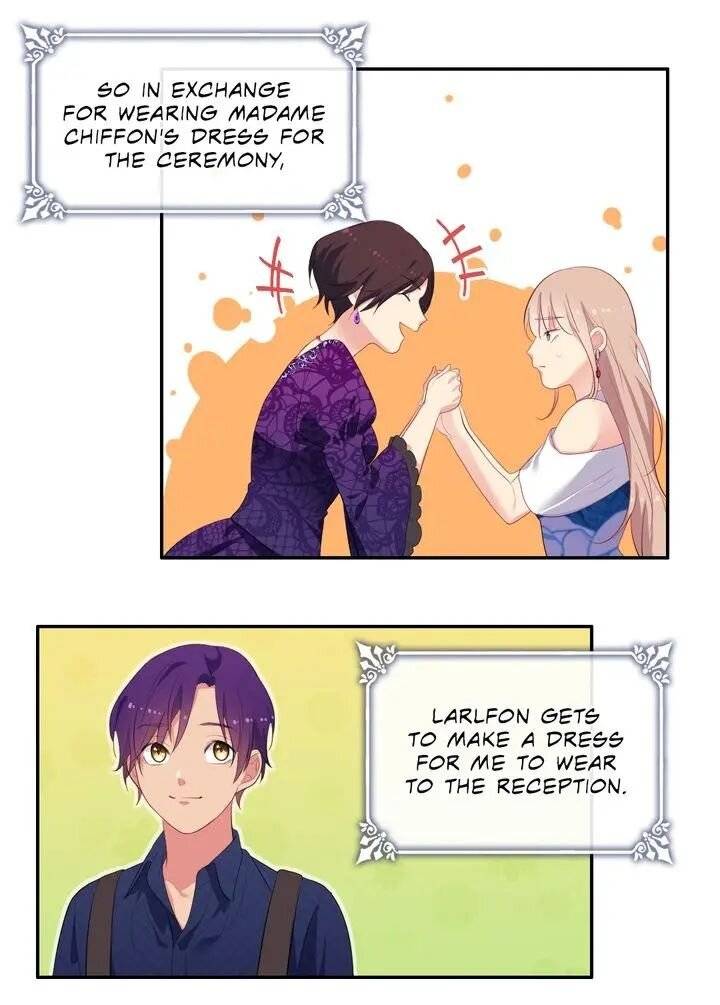 Page 16 of Chapter 38