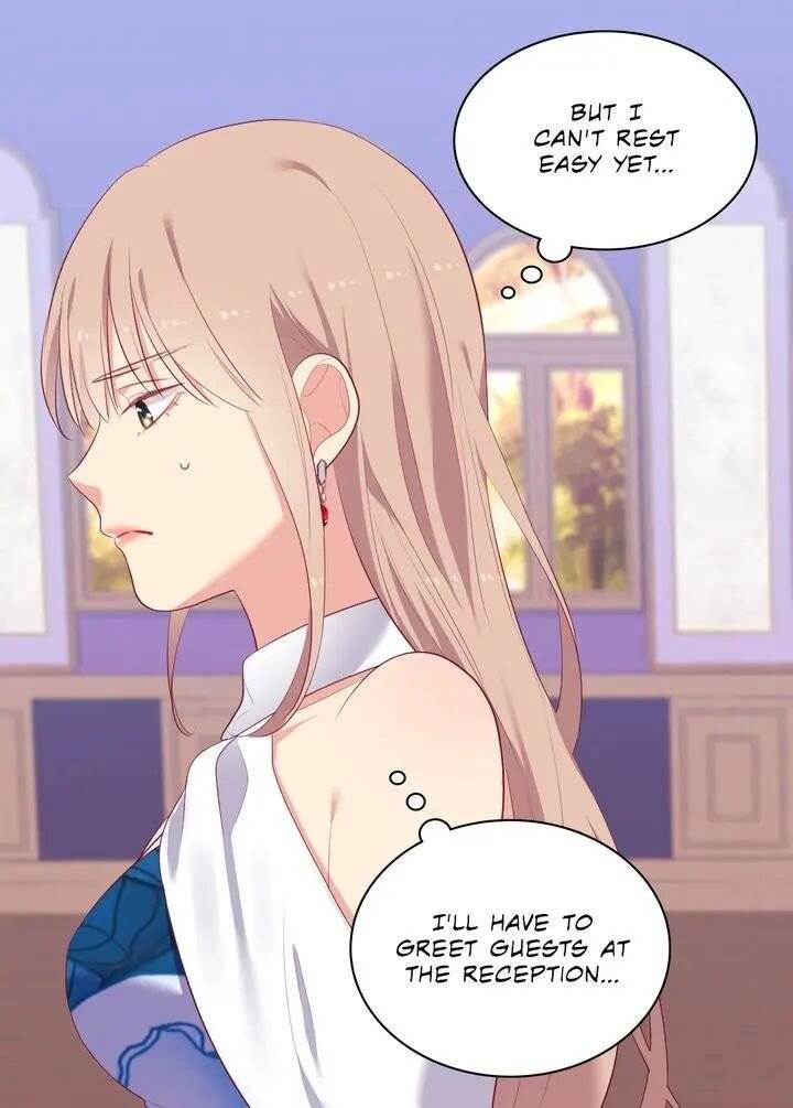 Page 17 of Chapter 38