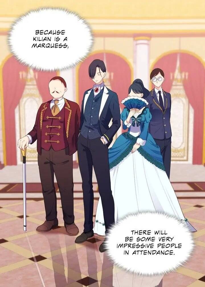 Page 18 of Chapter 38
