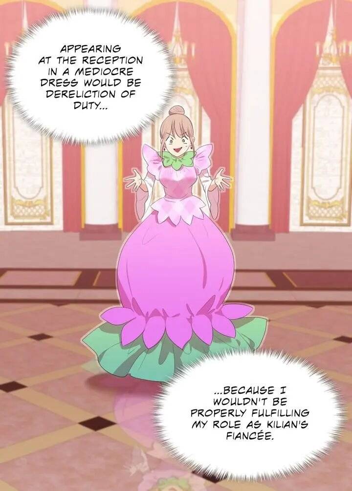Page 19 of Chapter 38