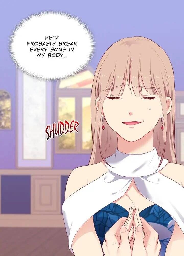 Page 20 of Chapter 38