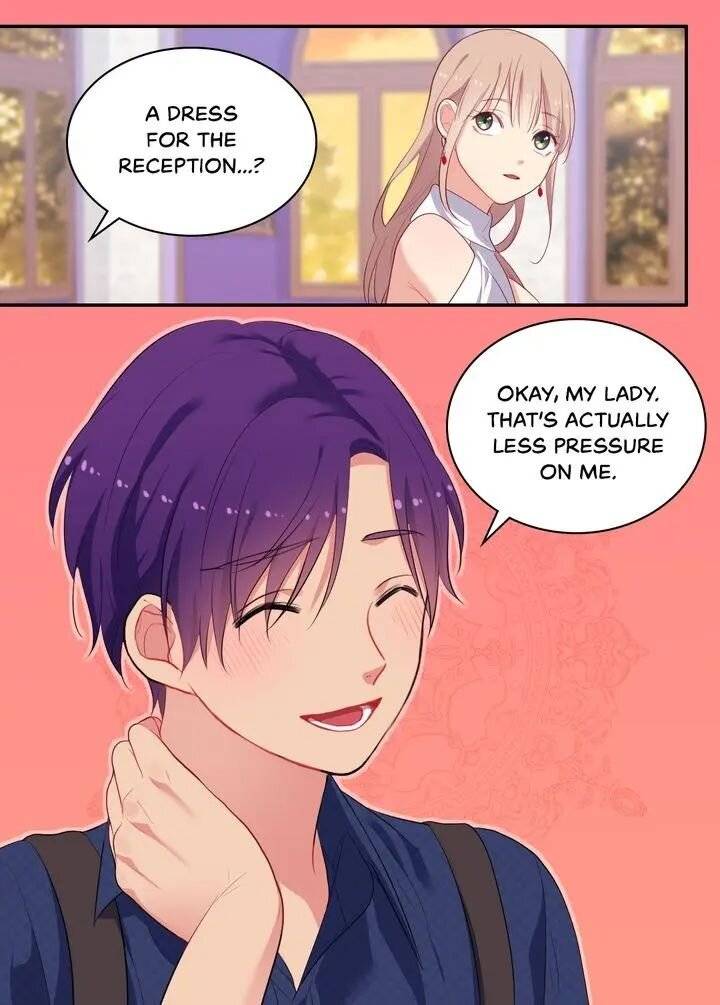 Page 21 of Chapter 38