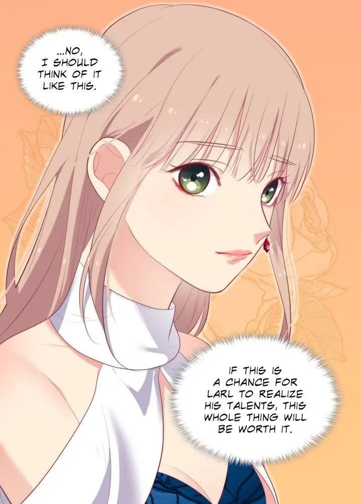 Page 22 of Chapter 38