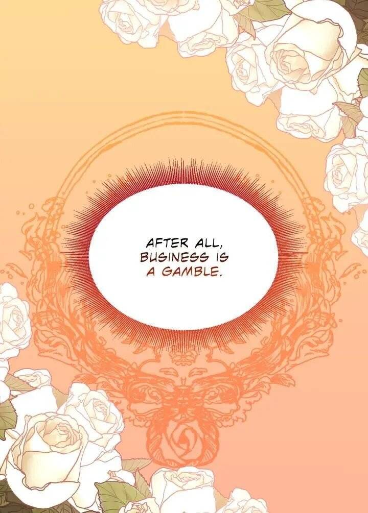 Page 23 of Chapter 38