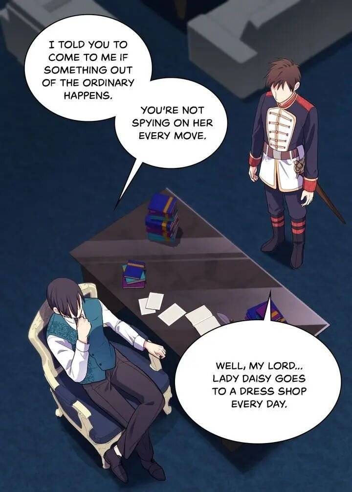 Page 25 of Chapter 38