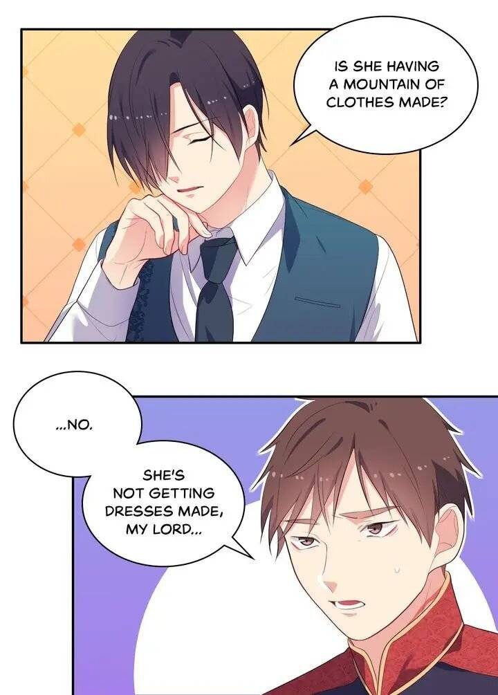 Page 26 of Chapter 38