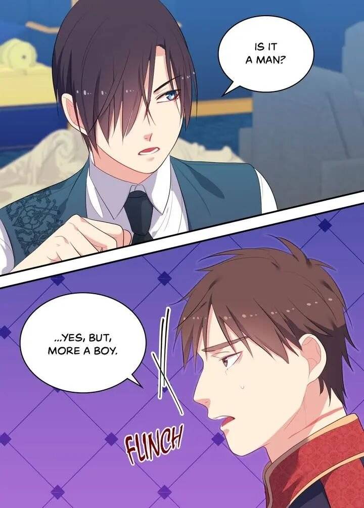 Page 28 of Chapter 38