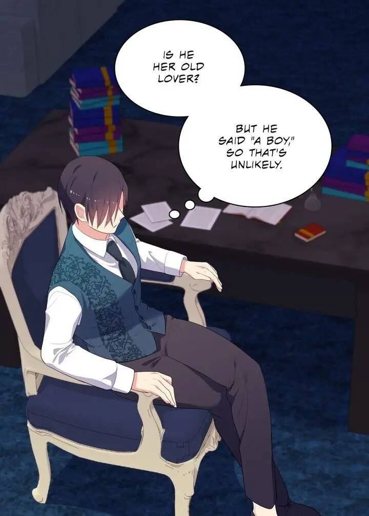 Page 29 of Chapter 38