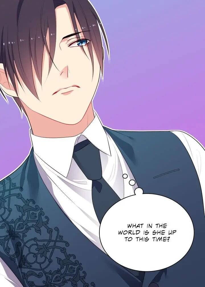 Page 30 of Chapter 38