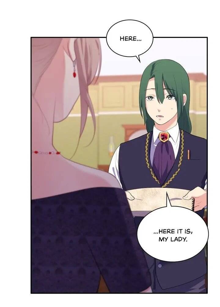 Page 32 of Chapter 38